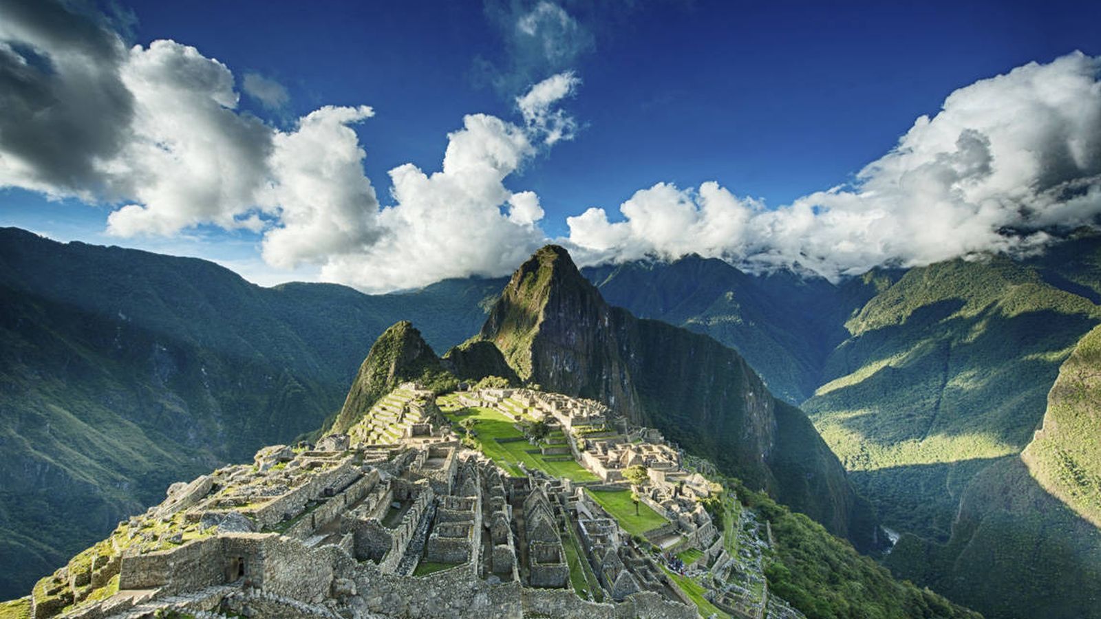 f.elconfidencial.com_original_aa5_d7b_146_aa5d7b146e55167e1c02a8839b88ca3b