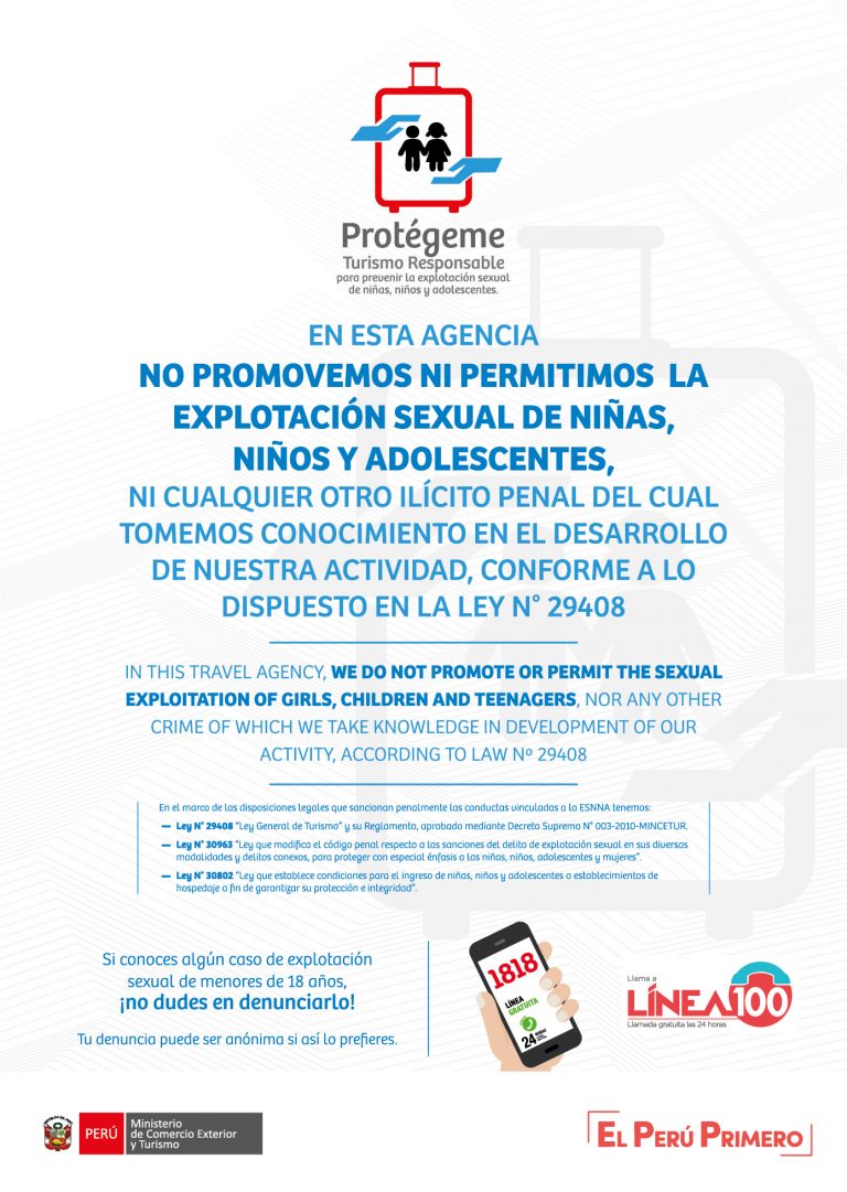 AFICHE-ESNNA-AGENCIAS-16JUL-01-768x1081